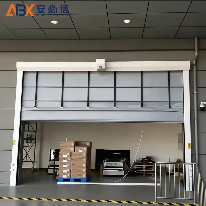 濮阳背带门