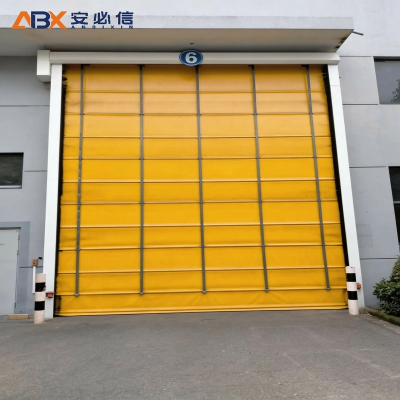 濮阳上叠门